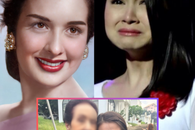 Si Barbie Forteza ay NAGBAHAGI ng kanyang saloobin sa pagtanggap ng isa pang malungkot na balita pagkatapos ng hiwalayan, nang pumanaw ang isang taong mahalaga sa kanya