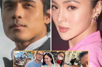 KIM CHIU NAKIPAGBONDING SA KANYANG MGA SOLID FANS! XIAN LIM BINIGYAN PALA NG KUNDISYON SI KIM NOON?