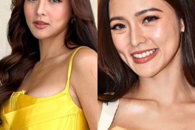 OMG! Kim Chiu INILAHAD bakit special ang Jan. 12 para sa kanya