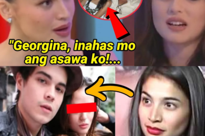 Anne Curtis Isinapubliko Na ang Bagong Babaeng Karelasyon ni Erwan Heussaff!