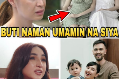 VIRAL! Ang Larawan ni Coleen Garcia na Nagpaiyak ng Tawa sa Mga Netizens!