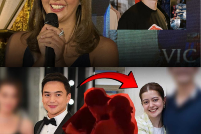 SH0CKING NEWS: Sue Ramirez ADMITS REAL SCORE with Dominic Roque