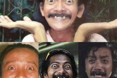 Rene Requiestas: ITO NA PALA ANG Nakakalungkot na Kwento ng Buhay – Bakit Naipahayag Nang Maaga?