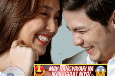 OMG! ALDEN RICHARDS AND KATHRYN BERNARDO SURPRISE FANS WITH FAULKERSON-BERNARDO HOMES PROJECT 😭 NEW SCHEDULES REVEALED! HOLLYWOOD INTERVIEW TURNS HILARIOUS