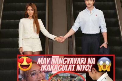 OMG! ALDEN RICHARDS AND KATHRYN BERNARDO SURPRISE FANS WITH FAULKERSON-BERNARDO HOMES PROJECT 😭 NEW SCHEDULES REVEALED! HOLLYWOOD INTERVIEW TURNS HILARIOUS(VIDEO)