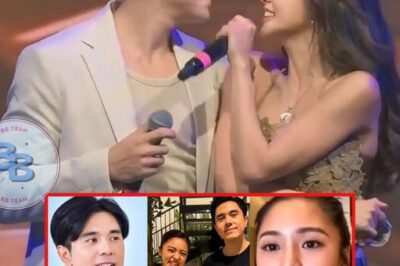 KIM CHIU MADE PAULO AVELINO CRY WITH A HEARTFUL BIRTHDAY MESSAGE TO THE ACTOR.