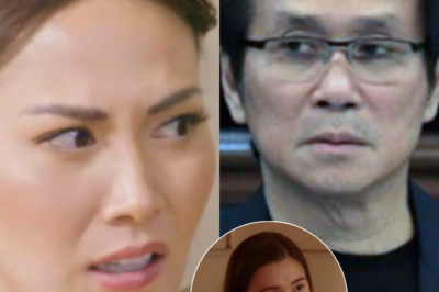 BINATIKOS si Bianca Manalo dahil sa PAGHIKAYAT kay Sunshine Cruz na tumakas mula kay Atong Ang ‘Isang babaeng makialam…’