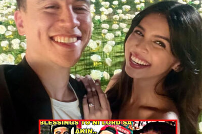 WOW! ARJO ATAYDE bumili ng Mansion Para IBAHAY ang Bagong GF, Sana Di MAKARMA kai Maine Mendoza