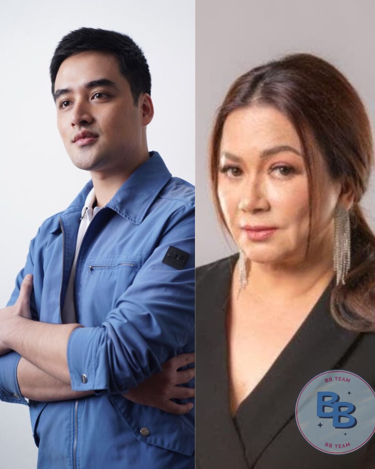SHOCKING REVEAL Dina Bonnevie Uncovers the Heartbreaking Truth Behind(03)