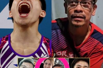 CARLOS YULO “CALOY” NAINSULTO🔴NG MAPANOOD ANG VIDEO NG AMANG SI MARK ANDREW YULO🔴…