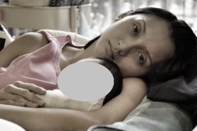 Iya Villania on her 5th pregnancy: “it’s hard”…
