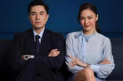 Are Paulo Avelino and Kim Chiu engaged? Everything we know so far