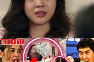 BREAKING NEWS !! JANELLA SALVADOR, PINA-TULFO NI KIM CHIU! KINAKARMA NA RAW SA MASAMANG UGALI?! OMG!