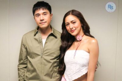 Star Cinema sets new release date for KimPau movie