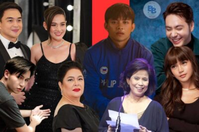2024’s Most Talked-About Stories in Entertainment – Shocking Scandals, Surprising Comebacks, and Unforgettable Moments!