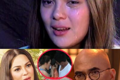 KC Concepcion, IBINIDA ang DNA TEST ng ANAK nila ni PIOLO PASCUAL sa PUBLIKO! BOY ABUNDA natameme!
