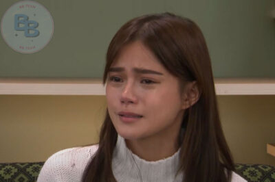 EXCLUSIVE: Maris Racal breaks her silence on cheating controversy: ‘I am sorry’(VIDEO)