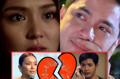 🔴BREAK NA NGA BA ANG KATHDEN? ALDEN RICHARDS AT KATHRYN BERNARDO WALA NANG PARAMDAM SA NETIZENS! 🔴
