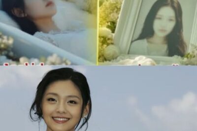 Breaking News: Ten things you need to know about the life of the late Barbie Hsu. Will make you feel sorry for her fate…