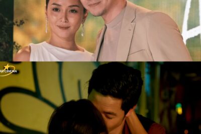 Are Kathryn Bernardo and Alden Richards Secretly More Than Friends? Kapuso Star Says ‘Some Details Are Better Left Private’!