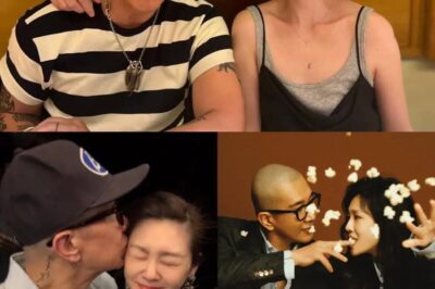 Anonymous Bombshell: Maling Inakusahan ba si DJ Koo o Tunay na ‘Freeloader’ kay Barbie Hsu?