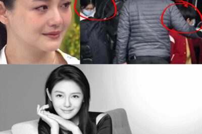 BREAKING NEWS: Ang Dalawang Anak ni Barbie Hsu, Matinding Pinabayaan Matapos ang Biglaang Pagkawala ng Kanilang Ina?