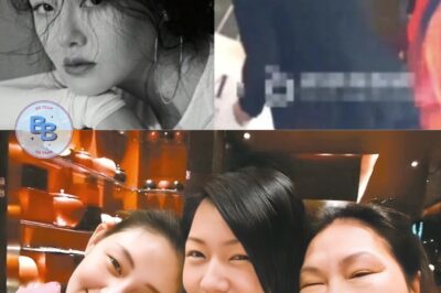 Pumanaw si Barbie Hsu sa loob ng Pitong Araw, Nagdulot ng Kontrobersya sa Social Media ang Family Gathering with Cake