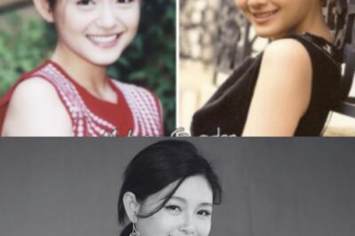 Kumalat ang Hindi Na-verify na Alingawngaw Tungkol sa Dahilan ng Kamatayan ni Barbie Hsu