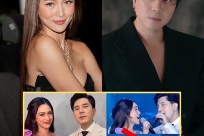 Kim Chiu Paulo Avelino NAGPAKILIG sa ASAP natin to ngayong araw