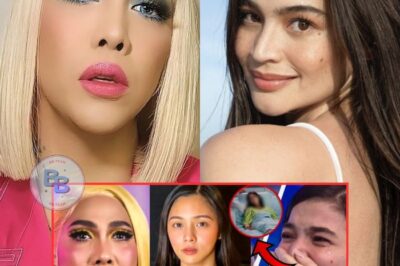 KIM CHIU PIGIL-HININGANG BINISITA NI VICE GANDA AT ANNE CURTIS SA OSPITAL DAHIL SA KALAGAYAN NITO