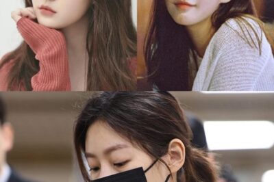 H0T: Ang Korean Actress na si Kim Sae Ron ay May Utang ng 700 Million Won Bago Siya Pumanaw