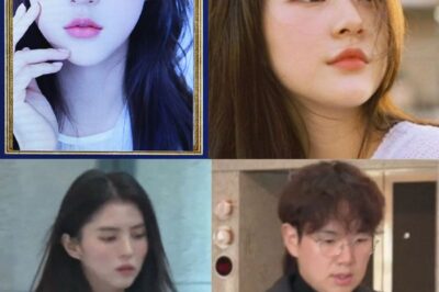 Sa Loob ng Libing ni Kim Sae Ron: Magandang Larawan at Nakakasakit na Mga Sandali, Hindi Maitatago nina Won Bin at Han So Hee ang Kanilang Pagkagulat!