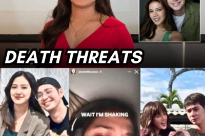 INIHAYAG ni Jam Villanueva ang aniya’y below-the-belt bashing na nagtulak sa kanyang ilantad ang bersyon niya ng hiwalayan nila ni Anthony Jennings