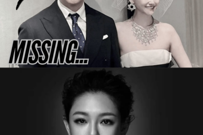 SHOCKING! DJ KOO, aka Barbie Hsu’s husband, GOES MISSING after the death of his wife, everyone is frantically searching for him