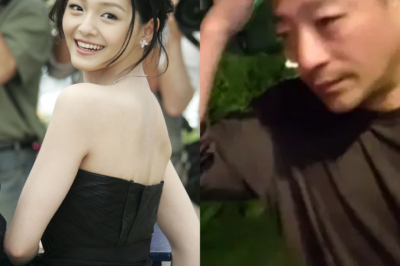 Barbie Hsu’s family decides not to hold a memorial actress for the late actress, ex-husband Wang Xiaofei goes crazy in social media