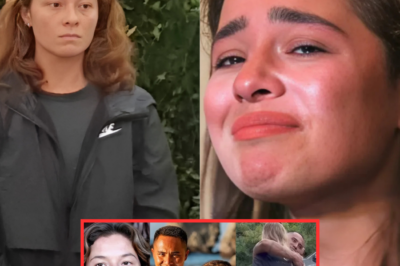 ISINIWALAT ang kalagayan ni Andi Eigenmann PAGKATAPOS ng pagkamatay ni Jaclyn Jose at ang pag-gigiit ng pagtataksil ng kanyang asawa