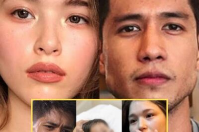 Aljur Abrenica, Hindi Pabor Sa Nais Mangyari Ni Kylie Padilla Para Sa Kanilang Anak!….