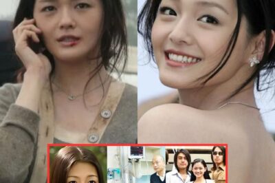 Sanchai PUMANAW NA sa ED@D na 48 DAHIL sa PAG EXPOSED sa MARAMING TAO?
