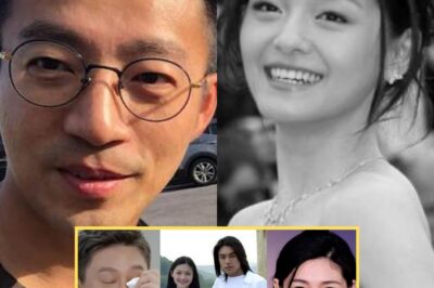 Crying!! Ximen NAGSALITA NA sa PAGPANAW ng KAIBIGAN na si SAN CHAI EMOSYONAL sa PAGPANAW ng KAIBIGAN!