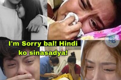 OMG! KATHRYN BERNARDO ISINUGOD SA OSPITAL DAHIL SA SAKIT NA NARARAMDAMAN! ANONG NANGYARI?