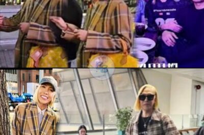 VICE GANDA NAKABALIK NA SA PINAS, VICE KAAGAD DUMIRETSO SA KANYANG REHEARSAL – ANO ANG KINAHARAPAN NG KAPAMILYA STAR?