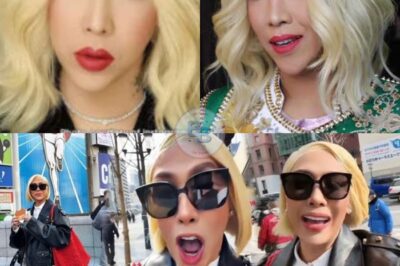 Vice Ganda Nagdiwang sa Japan: Bakasyong Puno ng Kilig at Kasiyahan Matapos ang Matagumpay na Pagpo-promote ng ‘Breadwinner’!