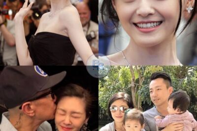 Sh0cking news!! 6 Lihim ni Barbie Hsu na Ti­yak Magugulat Ka – Ang Pangatlo Ay Talaga Namang Kakaiba!