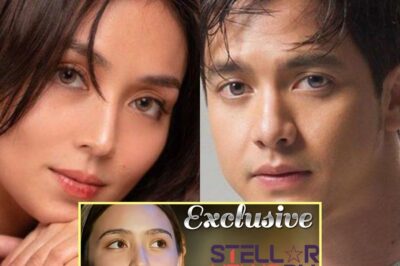 Kathryn Bernardo, Inamin na Malapit nang Sagutin si Alden Richards – Ano ang Susunod sa Kanilang Love Story?