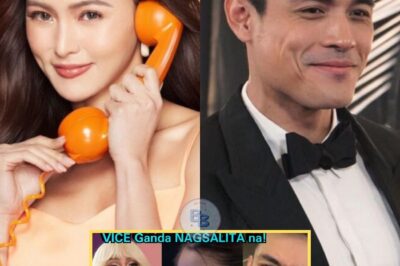 OMG! Vice Ganda MAY ISINIWALAT TUNGKOL SA Pagkatao ni Xian Lim, Dahilan Ng Hiwalayan Nila ni Kim Chiu!