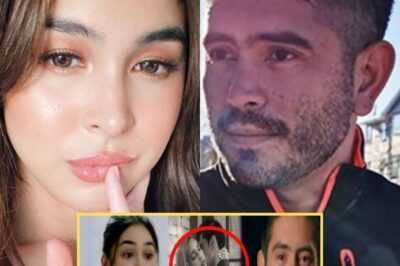 Julia Barretto, Hindi Na Nakatiis! Gumanti Na Sa Mga Pinag-Gagawa Ni Gerald Anderson—Anong Nangyari?