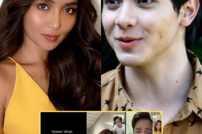 KathDen Latest Update Today September 23, 2024: KathDen Video Call Trailer, Nag-Iwan ng Kilig!