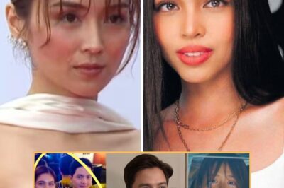 KATHRYN, BINASH ng ALDUB FANS ALDEN DIREKTAHANG SINAGOT ang ISSUE na KASAL at MAY ANAK KAY MAINE!