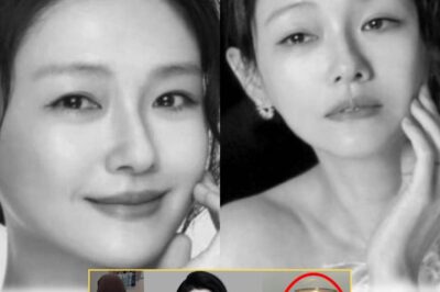 Last Goodbye: BARBIE HSU Cremated in Japan Due to Strict Government Policies