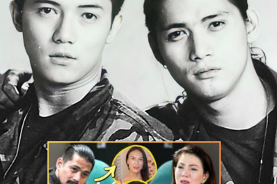 OMG! Carmina Villaroel, HUMIHILING na i-urong ang kaso kay ROBIN PADILLA iaban kay Zoren Legaspi